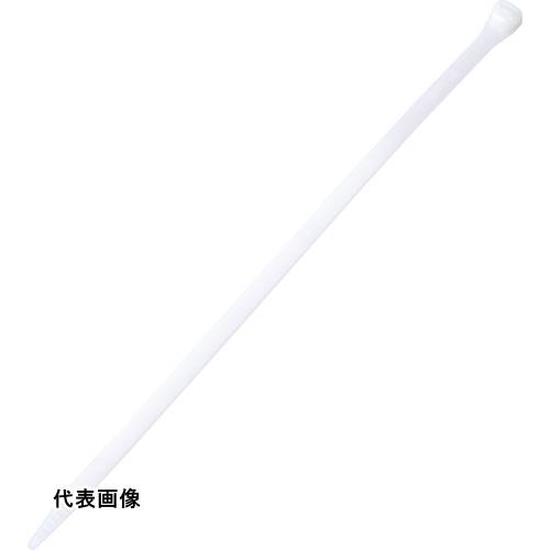 ��«�Х�� ���� �����֥� ���� ���� ������ PANDUIT �����ѡ�����åץʥ������«�Х�� �ʥ����� (100����) [PLT370S] ����ñ�̡�1