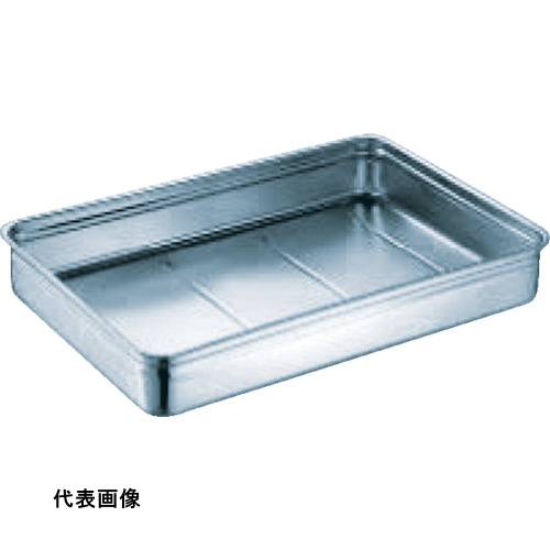SUGICO 18-8ƥ쥹ֽťХå  ̵ 660x440x90 [SH-6644-09] ñ̡1 ̵