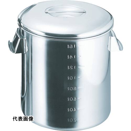 SUGICO 18-8տåݥå ⳸ 180x180 [SH-4618D] ñ̡1 ̵
