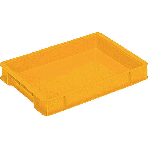 ���󥳡� �ܥå���������ƥʡ� 200558 ����ܥå���#5-2 �������� [SK-5-2-YE] ����ñ�̡�1