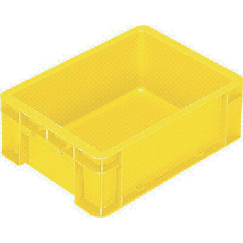 ���󥳡� �ܥå���������ƥʡ� 200703 ����ܥå���#7-2 �������� [SK-7-2-YE] ����ñ�̡�1