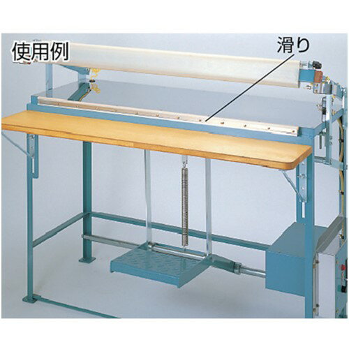 ルーペスタジオの日東 ふっ素樹脂粘着テープ ニトフロン粘着テープ No.903UL 0.13mm×25mm×10m [903X13X25] 販売単位：1 送料無料｜アングル3