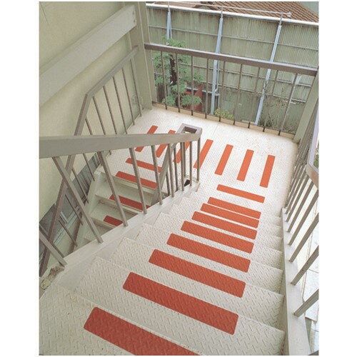 屋外用 NCA ノンスリップテープ 50×3m...の紹介画像3
