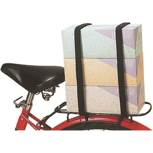 �����ե����˥� �ޥ��å��Х�� �� 20mm��3m [CP-09] CP09 ����ñ�̡�1