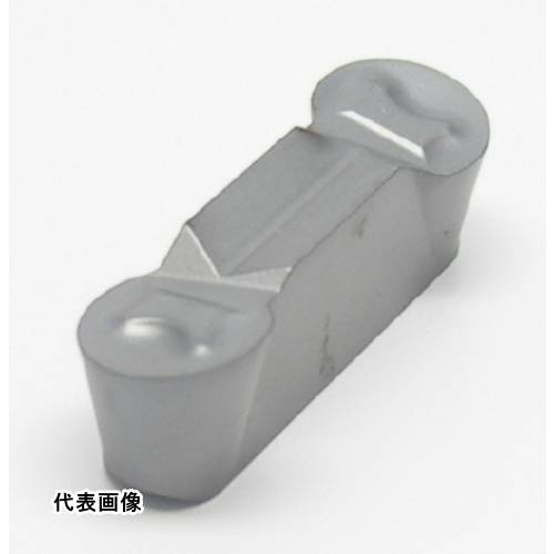 Rakuten - ターニングチップ イスカル ヘリフェース チップ HFPR/L IC354 [HFPR 3015 IC354] 10個セット 送料無料