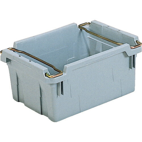 ���󥳡� �ͥ��ƥ��󥰥���ƥʡ� 202204 ����Х��å�#25N(�ϥ�ɥ���)�饤�ȥ��졼 [SKBU-25NH-GLL] ����ñ�̡�1