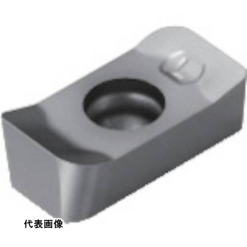 7323221287016｜836-1194 [R331.1A043515HWL] 10個セット システム上、送料無料と表記されていても、沖縄県・離島宛、大型商品は追加料金をいただく場合があります。別途費用が発生する場合、システムの都合上ご購入時の自動配信メールには追加料金が含まれておりません。当店でご注文内容を確認し、別途メールにてご請求金額を連絡致します。商品画像については実際の製品と異なる場合がございます。あくまでも商品のスペックをご確認の上ご注文をお願いいたします。※この商品は受注発注の商品です。その為メーカーに在庫がない場合がございます。その場合は大変申し訳ございませんがキャンセルとさせて頂きます。予めご了承下さい。836-1194特長多彩な被削材に対応した高能率サイドカッター用チップです。ブレーカ並びにノーズRラインナップが充実しています。用途溝加工、正面フライス加工用。仕様2W1：9.5LE：4.6S：3.5BS：0.4RE：1.52質量0.000G原産国スウェーデンJANコード7323221287016「ルーペスタジオ」では、拡大鏡(虫眼鏡/ルーペ)、双眼鏡、単眼鏡、望遠鏡などのレンズ製品を主に取り扱っております。工具製品は常には在庫しておらずお取りよせとなります。ご了承下さい。刃先交換式工具 フライス工具用チップSANDVIK コロミル331 関連商品へ