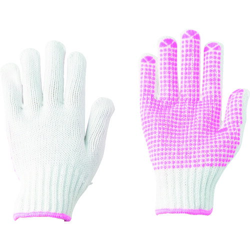 Rakuten - アトム すべり止め手袋女性サイズ [4990LA] 販売単位：1