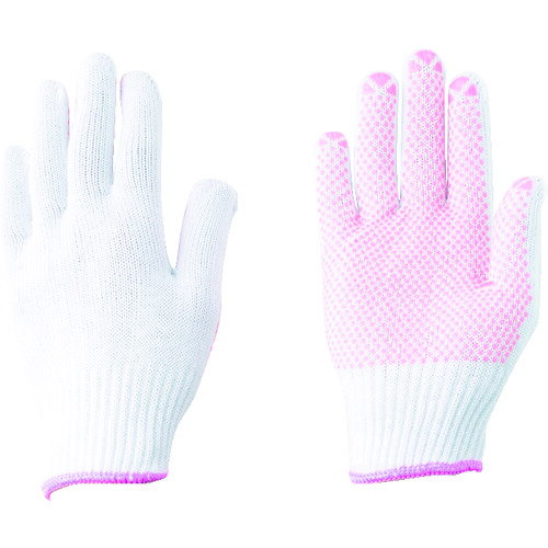 ȥ ٤ߤ [BP1820-1P] ñ̡1