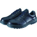 短靴・JIS規格品 シモン 安全靴 短靴 8511黒 25.5cm [8511N-25.5] 販売単位：1 送料無料