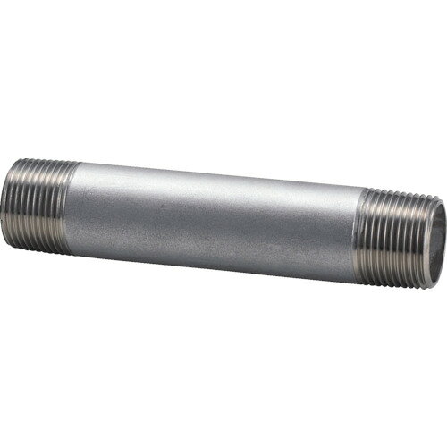 ���ƥ�쥹�� inoc ξĹ�˥åץ� L100mm �Ƥӷ�(A)6 [304NL6AX100L] ����ñ�̡�1