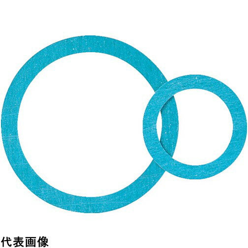 󥬡 Υ󥢥٥ȥ祤ȥ եѥå10K A20 [HNJ-20A-10K-U] ñ̡1