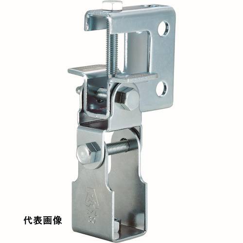 ������ ���۴ɶ��ȥ�����F���� ������F30 [A10259-0017] ����ñ�̡�1