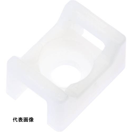 PANDUIT �����ѡ�����å����ѥ����ޥ���� �ʥ����� (100����) [TMSG3S10-C] ����ñ�̡�1