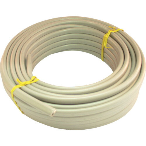 �����֥� �����Ź� VVF2c��2.0mm VA�����֥� 15m [VA-15CT] ����ñ�̡�1 ����̵��