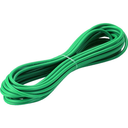 �����Ź� ������������ VSF������ 5m [SF-5CS] ����ñ�̡�1