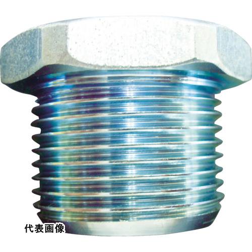 島田 鋼 耐圧防爆構造アダプター PF1XPF3/4 [SA28-22] 販売単位：1