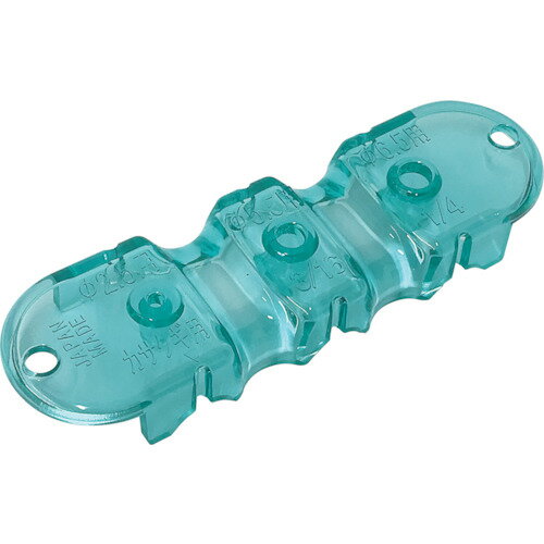 DAIDHANT Ĺ ꤢ 2.55.56.5mm [10179585] 10179585 ñ̡1