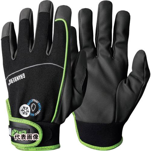 GranberG ɴ 107.4297W XL [107.4297W10] 107.4297W10 ñ̡1