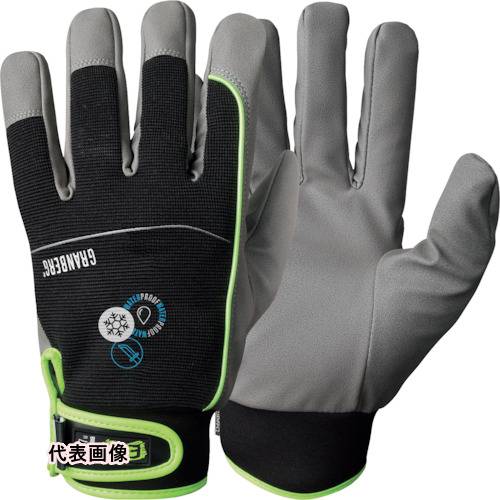 GranberG ɴ 107.4997W XL [107.4997W10] 107.4997W10 ñ̡1