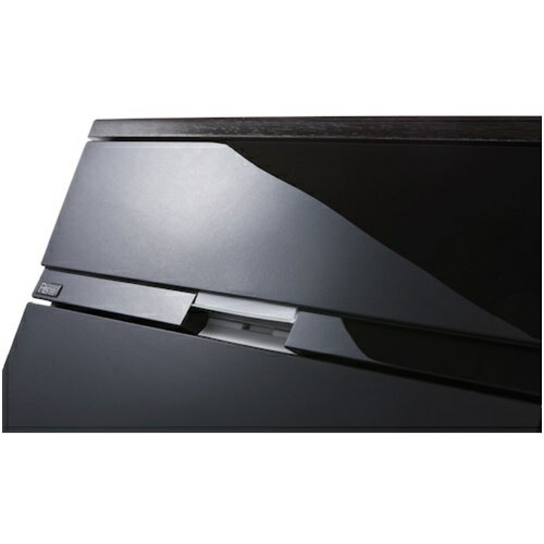 TENMA フィッツプラス プレミアム FP6505 PR-BK [110012489] 110012489 販売単位:1 送料無料 [3]