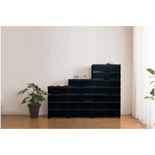 TENMA フィッツプラス プレミアム FP6505 PR-BK [110012489] 110012489 販売単位:1 送料無料 [2]