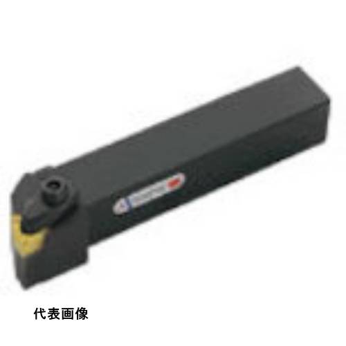 工具ターニングホルダー 三菱 内径加工用 ダブルクランプ式ディンプルバー クーラント穴あり右勝手鋼シャンク [A40T-DWLNR08] 販売単位：1 送料無料