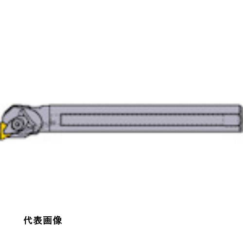 樂天商城 - 工具ターニングホルダー 三菱 内径加工用 ダブルクランプディンプルバー クーラント穴あり左勝手鋼シャンク [A25R-DTFNR16] 販売単位：1 送料無料