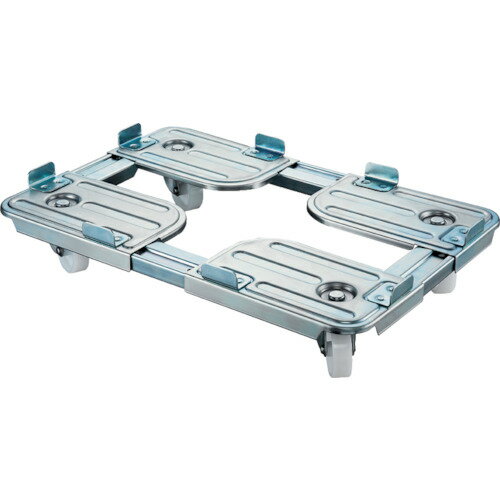 ���̼� �롼�� ����ƥ���� �롼�ȥܡ���302�� ����430��630 [302-01] ����ñ�̡�1 ����̵��