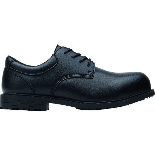 ワークシューズ おすすめ 仕事 靴 シューズ くつ SFC 【売切廃番】 耐滑シューズ ドレス Cambridge II ..