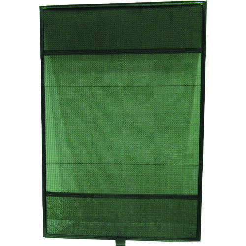 静岡 RKF50シリーズ用フィルター [50813-201019] 50813201019 販売単位：1 送料無料