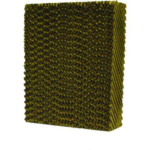 静岡 RKF30シリーズ用冷却エレメント [50804-201006] 50804201006 販売単位：1 送料無料