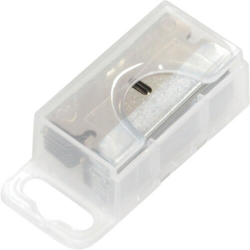 スクレーパー TONE スクレーパー替刃 [STSC-40K] STSC40K 販売単位：1