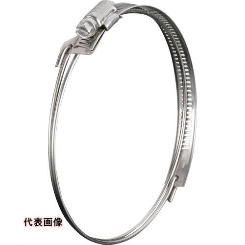 4550414177783｜255-8860 [SY188150 ] 1販売 システム上、送料無料と表記されていても、沖縄県・離島宛、大型商品は追加料金をいただく場合があります。別途費用が発生する場合、システムの都合上ご購入時の自動配信メールには追加料金が含まれておりません。当店でご注文内容を確認し、別途メールにてご請求金額を連絡致します。商品画像については実際の製品と異なる場合がございます。あくまでも商品のスペックをご確認の上ご注文をお願いいたします。※この商品は受注発注の商品です。その為メーカーに在庫がない場合がございます。その場合は大変申し訳ございませんがキャンセルとさせて頂きます。予めご了承下さい。255-8860特長オールステンレスを採用しているため、耐腐食性が高いです。用途管材、建機関連。仕様最大径(mm)：160最小径(mm)：146バンド幅(mm)：12.7厚さ(mm)：2.5締付トルク(N・m)：5.886角ボルト(mm)：8仕様2バンド幅：12.7mm材質_仕上スクリュー・バンド・ハウジング:ステンレス（SUS304）バンド・ハウジング:ステンレス（SUS304）質量950.000G原産国台湾JANコード4550414177783「ルーペスタジオ」では、拡大鏡(虫眼鏡/ルーペ)、双眼鏡、単眼鏡、望遠鏡などのレンズ製品を主に取り扱っております。工具製品は常には在庫しておらずお取りよせとなります。ご了承下さい。ホースバンド ホースバンドTRUSCO SYバンド 関連商品へ