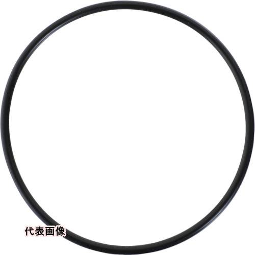 TRUSCO トラスコ中山 Oリング 1A G-25 (10個入) NBRニトリルゴム(固定用) [T-1AG25] T1AG25 販売単位：1