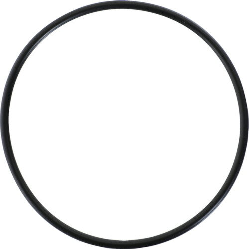TRUSCO トラスコ中山 Oリング 1A G-40 (5個入) NBRニトリルゴム(固定用) [T-1AG40] T1AG40 販売単位：1