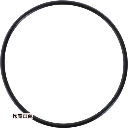 TRUSCO ȥ饹滳 O 1A G-45 (5) NBR˥ȥ르() [T-1AG45] T1AG45 ñ̡1
