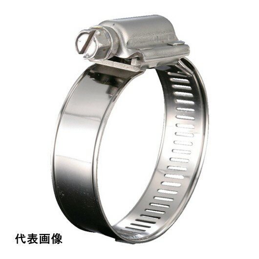 4550414177479｜255-7291 [TA16168 ] 1販売システム上、送料無料と表記されていても、沖縄県・離島宛、大型商品は追加料金をいただく場合があります。別途費用が発生する場合、システムの都合上ご購入時の自動配信メールには追加料金が含まれておりません。当店でご注文内容を確認し、別途メールにてご請求金額を連絡致します。商品画像については実際の製品と異なる場合がございます。あくまでも商品のスペックをご確認の上ご注文をお願いいたします。※この商品は受注発注の商品です。その為メーカーに在庫がない場合がございます。その場合は大変申し訳ございませんがキャンセルとさせて頂きます。予めご了承下さい。255-7291特長オールステンレスを採用しているため、耐腐食性が高いです。エッジ部分に特別なへこみ加工が施されており、ホースを傷つけにくい設計になっています。用途管材、建機関連。仕様最大径(mm)：168最小径(mm)：146バンド幅(mm)：15.8厚さ(mm)：0.7締付トルク(N・m)：246角ボルト(mm)：8仕様2バンド幅：15.8mm材質_仕上スクリュー・バンド・ハウジング:ステンレス（SUS304）バンド・ハウジング:ステンレス（SUS304）質量960.000G原産国台湾JANコード4550414177479「ルーペスタジオ」では、拡大鏡(虫眼鏡/ルーペ)、双眼鏡、単眼鏡、望遠鏡などのレンズ製品を主に取り扱っております。工具製品は常には在庫しておらずお取りよせとなります。ご了承下さい。ホースバンド ホースバンドTRUSCO 関連商品へ