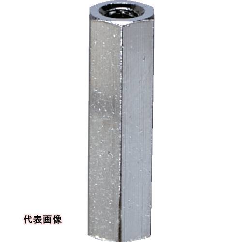 TRUSCO ȥ饹滳 ֡ ϻѥݡ Ƽ ᥹᥹ M3XL10 10 [TASB-310E] TASB310E ñ̡1