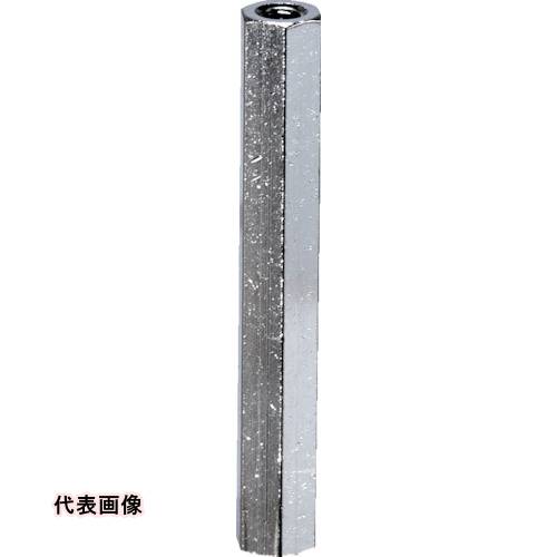TRUSCO ȥ饹滳 ֡ ϻѥݡ Ƽ ᥹᥹ M4XL40 10 [TASB-440E] TASB440E ñ̡1