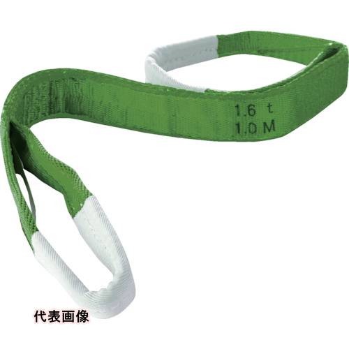 TRUSCO ȥ饹滳 ٥ȥ 狼륹(ξü)100mmX1.0m [TBS3E100-10] TBS3E1001...