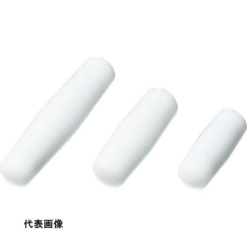 ץ PTFE»(SA)20mm 10 [17080] ñ̡1