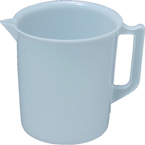  ݥեӡ2L [0515] ñ̡1