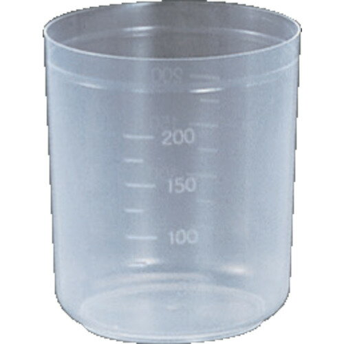  PPå200ml10 [T0161] ñ̡1