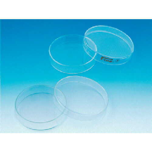 TGK Fine ���㡼�졼 �ޡ����� 60 [792021201] ����ñ�̡�1