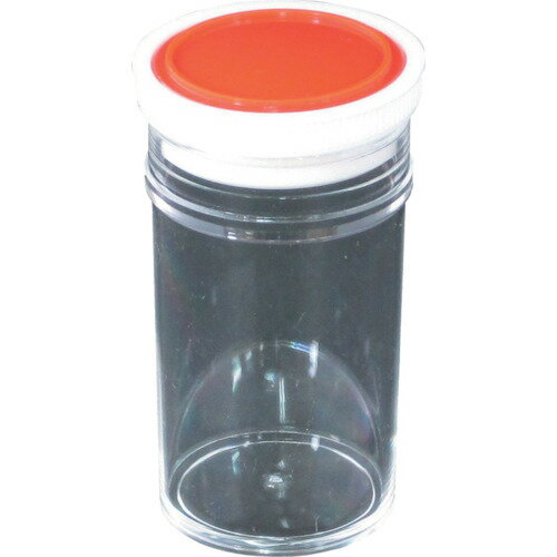 �ӥ� ���� ��������������50ml [0435] ����ñ�̡�1