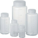 �ӥ� ����ץ� PP����ץ�ܥȥ빭�� 100ml [02043] 02043 ����ñ�̡�1