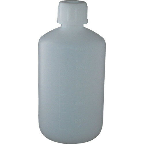 Rakuten - 瑞穂 細口瓶1L [0117] 販売単位：1