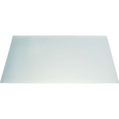 森松 オレフィンデスクマットシングル1390x690 [DMJ147DX] 販売単位：1 送料無料