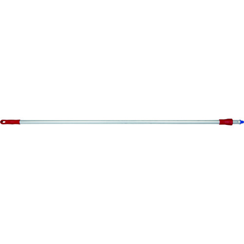 BURRTEC С塼ȥץ饹 ϥɥ 1300mm  BCP-HSGAR [69498033] 69498033 ñ̡1 ̵